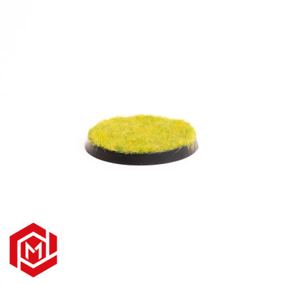 STATIC GRASS [Moss Green] - 200ml