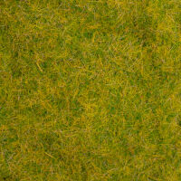 STATIC GRASS [Moss Green] - 200ml