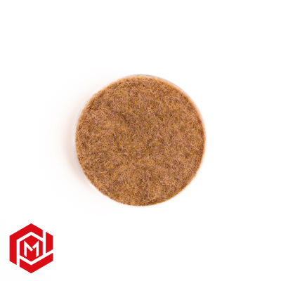 STATIC GRASS [Light Brown] - 200ml