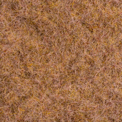 STATIC GRASS [Light Brown] - 200ml