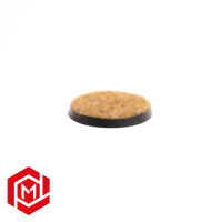 STATIC GRASS [Light Brown] - 200ml