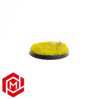 GRASS &amp; ROCKS [Moss Green] - 200ml