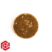 GRASS &amp; ROCKS [Dry Moss] - 200ml