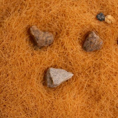 GRASS &amp; ROCKS [Dead Grass] - 200ml