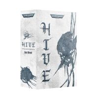 HIVE (Englisch)