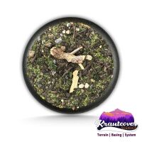 Ore Mountain Glade Basecover (140 ml)
