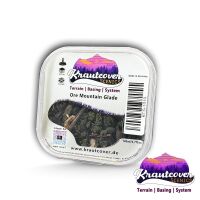 Ore Mountain Glade Basecover (140 ml)