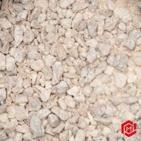 GRAVEL [YELLOW / COARSE / 1 - 5mm] - 100ml