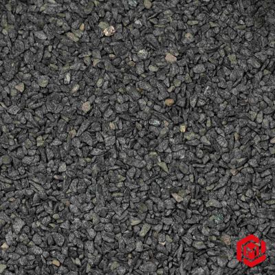 GRAVEL [GREY / FINE / 1 - 3mm] - 100ml