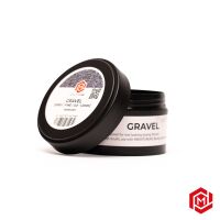 GRAVEL [GREY / FINE / 1 - 3mm] - 100ml