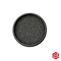 GRAVEL [GREY / FINE / 1 - 3mm] - 100ml