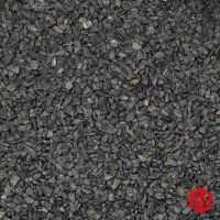 GRAVEL [GREY / FINE / 1 - 3mm] - 100ml