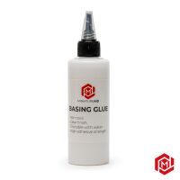 BASING GLUE - 100ml