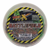 Basetopping: BATTLEFIELD (140ml)