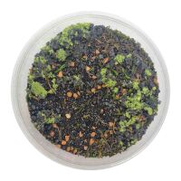 Basetopping: WARGROUND (140ml)