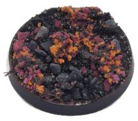 Basetopping: TRENCH (140ml)