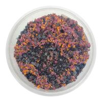 Basetopping: TRENCH (140ml)