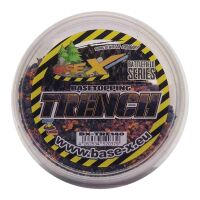 Basetopping: TRENCH (140ml)