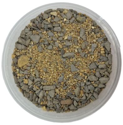 Scenerytopping: DOOM CAVE (250ml)