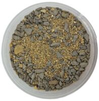Scenerytopping: DOOM CAVE (250ml)