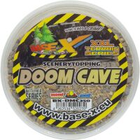 Scenerytopping: DOOM CAVE (250ml)