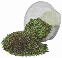 Basetopping: ANCIENT EARTH (140ml) UV
