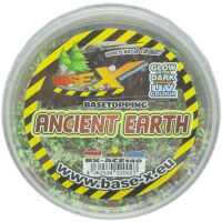 Basetopping: ANCIENT EARTH (140ml) UV