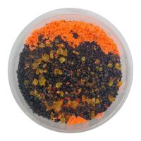 Basetopping: VOLCANO (140ml) UV