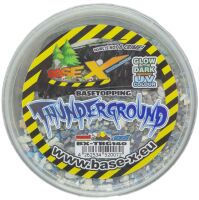Basetopping: THUNDERGROUND (140ml) UV