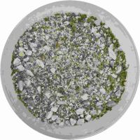 Basetopping: HIGH GROUND (140ml)