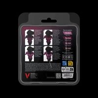 Game Color: Magenta Color Set (4x18ml)