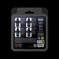 Game Color: Ultramarine Color Set (4x18ml)