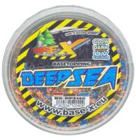 Basetopping:DEEP SEA (140ml) UV