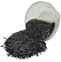 Basetopping: BASIX SERIES BLACK (140ml)