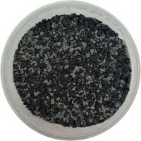 Basetopping: BASIX SERIES BLACK  (140ml)