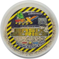 Basetopping: BASIX SERIES OCKER (140ml)