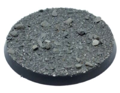 Basetopping: BASIX SERIES GREY (140ml)