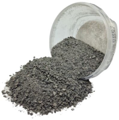 Basetopping: BASIX SERIES GREY (140ml)