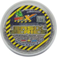 Basetopping: BASIX SERIES GREY (140ml)