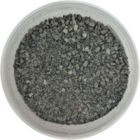 Basetopping: BASIX SERIES GREY (140ml)