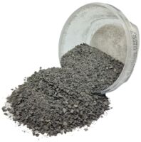 Basetopping: BASIX SERIES GREY (140ml)