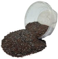 Basetopping: BASIX SERIES BROWN (140ml)