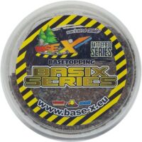 Basetopping: BASIX SERIES BROWN (140ml)