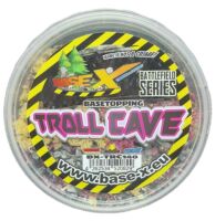 Basetopping: TROLL CAVE (140ml)