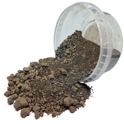 Scenerytopping: DARK MOON (250ml)