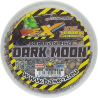 Scenerytopping: DARK MOON (250ml)