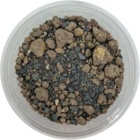 Scenerytopping: DARK MOON (250ml)