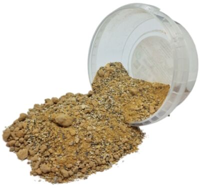 Scenerytopping: WASTELAND (250ml)