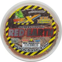 Scenerytopping: RED EARTH (250ml)