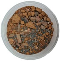 Scenerytopping: RED EARTH (250ml)